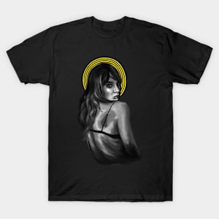 Personal Jesus T-Shirt